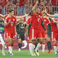Zašto nije dosuđen penal za Bajern? As PSŽ u svom šesnaestercu igrao rukom, a sudija ostao nem - otkriveno i zašto! Presudilo…