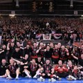 Vardar osvojio titulu na srpski pogon: Od jeseni Liga šampiona