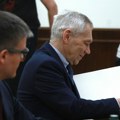 Bocan-Harčenko: Odluke o NIS-u moraju da osiguraju energetsku bezbednost Srbije