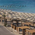 Elegantan hotelski ambijent, peščana plaža i sadržaji za sve uzraste – SRNTY Sahl Hasheesh 5★ u Egiptu