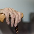 Ministarka Paunović: U biračkom spisku 1.343 osobe starije od sto godina