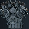 Lotus na Renaultov i Geelyjev pogon