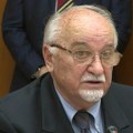 "Čuvar zdrave pameti": Legendarni Koraks iz ugla njegovih kolega