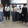 Tijana Bošković, Maja Ognjenović i - druge zvezde! Terzić odabrao odbojkašice Srbije!