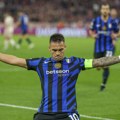 "Sećam se gladi... Nismo imali gde da živimo!" Jedan od najboljih fudbalera planete otvorio dušu kao nikada do sada: Mnogo sam…