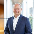 Šider: Na putu ka EU nema zaobilaženja kriterijuma, prečica, ni članstva drugog reda