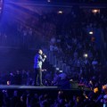 Naš pevač ima tri penzije: Uživa sa suprugom u raju na Avali od 300.000 evra, a evo koliko dobija mesečno: "Mogu da živim…