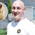 "Jakova sam istetovirao na zadnjici, ali se ne vidi": Desingerica pecnuo Jozinovića, evo čemu želi da ga nauči