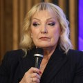 Snežana Đurišić završila u udžbeniku za osnovnu škoku: Evo šta osmaci uče: Pevačica se odmah oglasila