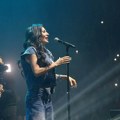 Naglo prekinut Cecin koncert u Temišvaru: Ražnatovićka van sebe, ovo joj se nije desilo do sada