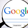 Kako je inženjer Google-a prevario sistem i zaradio milione