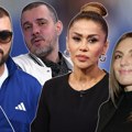 Završili iza zidova psihijatrije! Jedan pevač skinuo gaće na babinoj sahrani, a nju ni policija nije mogla da smiri