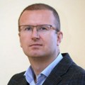 Komentar: Komesarka Danica i pojas Majke Božije