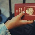 Južne članice EU nisu podržale zahtev za strože vize Rusima