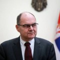 Upravni odbor PIC-a bez konsenzusa o novom visokom predstavniku, Šmit ostaje u BiH do kraja juna