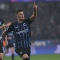 Stanković potpisao, ima novi klub - oboren rekord