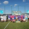 Hisense Cup 2026: Fudbal, partnerstvo i atmosfera velikog prvenstva!
