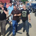 CIK objavio poslednje rezultate: Kurtijeva stranka vodi sa 43,3 odsto; Elek: Srpskoj listi svih 10 mandata