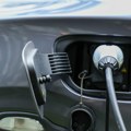 Zakon crta mrežu punjača: Gde će se širom Srbije puniti baterije, a gde vodonik i utečnjeni gas