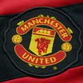 Manchester United planira refinansiranje duga od 425 miliona dolara