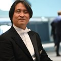 Japanski maestro Keniči Šimura nastupa u Ekspo 2027: Plejgraundu