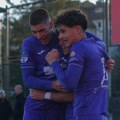 Nema mesta za njega u prvom timu: Izdanak Zvezdine omladinske škole karijeru nastavlja u Austriji!