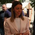 Mesarović: Kada Zrenjanin pobeđuje, Srbija pobeđuje