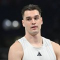 Počinje borba za Hezonjin potpis: Gotovo je, Mario napušta Real Madrid