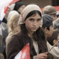 "U bolnici sam, ne mogu da hodam": Oglasila se Dara iz Jasenovca nakon saobraćajne nezgode
