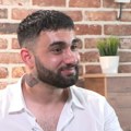 "Ponosan sam na sebe što sam se izborio" Pobednik "Zvezda Granda" o poroku iz kog se izvukao, smrti roditelja: "Ona me je…