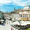 Tri destilerije i jedan dobar razlog da budeš u TONS-u: Prikuplja se pomoć za „Tate Novosađane”