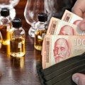 Od kajsije do šljive: tri destilerije i jedan dobar razlog da budeš u TONS-u Prikuplja se pomoć za „Tate Novosađane”