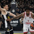 “Odbio mnogo izdašnije ponude”: Iskusni plejmejker prvo pojačanje Crvene zvezde