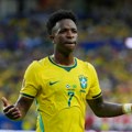 Brazil i Maroko u nokaut fazi Svetskog prvenstva, Škotska zadržala šanse
