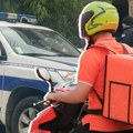 "Kako si?" i pištolj sakriven u kacigi: Detalji optužnice za pripremu teškog ubistva Baje na Savskom vencu