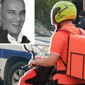 "Kako si?" i pištolj sakriven u kacigi: Detalji optužnice za pripremu teškog ubistva Baje na Savskom vencu