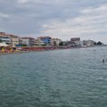 Pronađen dečak iz Srbije koji je nestao u Paraliji