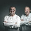 Niko odavde ne odlazi iz sreće