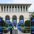 Sutra počinje dvodnevni samit NATO u Ankari: Tramp će se sastati sa Zelenskim, poznati detalji Deklaracije koja će biti…