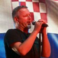 Objavljen prvi trejler za dokumentarac o Tompsonu: Autori tvrde da ih HRT i Pulski festival ignorišu