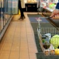 BDP porastao 3,6 odsto, Srbija među najbrže rastućim ekonomijama