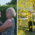 Osvojila bogatstvo, pa ga podelila s komšijama: Ono što je uradila mnoge je raznežilo