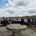 Obeležavanje 150 godina Javorskog rata i Kalipoljske bitke: Opština Nova Varoš organizovala besplatan prevoz za građane