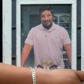 Agenti ICE ubili čoveka koji nije bio meta operacije, navodi kongresmenka SAD