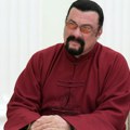 Stiven Sigal: Putin je najveći svetski lider