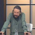 Muharem Bazdulj: Kod bezličnih stvari veštačka inteligencija je već pobedila, ali u autorstvu još ne