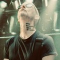 Ne propustite koncert ikone elektronske muzike! Moby 21. jula na Kalemegdanu