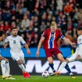 Norveška se okreće narednom cilju: Izbacivanje Izraela