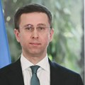 Ukrajina dobila novog premijera