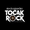 TočakRock 26 raspisuje konkurs za demo bendove